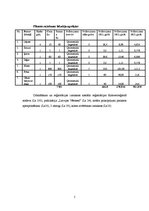 Biznesa plāns 'Biznesa plāns', 5.