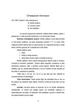 Biznesa plāns 'Biznesa plāns', 6.