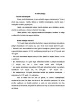 Biznesa plāns 'Biznesa plāns', 9.