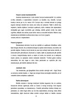 Biznesa plāns 'Biznesa plāns', 10.