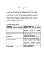 Biznesa plāns 'Biznesa plāns', 12.