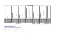 Biznesa plāns 'Biznesa plāns', 20.