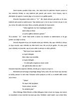 Eseja 'Jaunākā dzeja', 1.