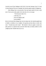 Eseja 'Jaunākā dzeja', 2.