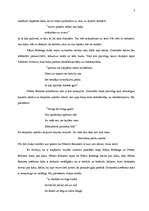 Eseja 'Jaunākā dzeja', 3.