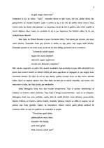 Eseja 'Jaunākā dzeja', 4.