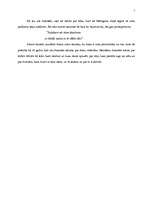 Eseja 'Jaunākā dzeja', 5.