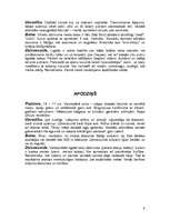 Konspekts 'Pūces', 4.