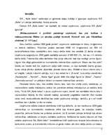 Referāts 'Uzņēmuma SIA "Kolle beton" cenu izmaiņas dinamika', 5.