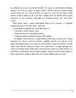 Referāts 'Uzņēmuma SIA "Kolle beton" cenu izmaiņas dinamika', 6.