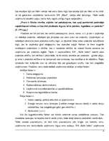 Referāts 'Uzņēmuma SIA "Kolle beton" cenu izmaiņas dinamika', 10.