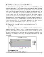 Referāts 'Uzņēmuma SIA "Kolle beton" cenu izmaiņas dinamika', 15.