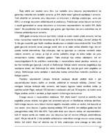 Referāts 'Uzņēmuma SIA "Kolle beton" cenu izmaiņas dinamika', 16.