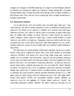 Referāts 'Uzņēmuma SIA "Kolle beton" cenu izmaiņas dinamika', 17.