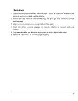 Referāts 'Uzņēmuma SIA "Kolle beton" cenu izmaiņas dinamika', 22.