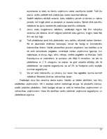 Referāts 'Uzņēmuma SIA "Kolle beton" cenu izmaiņas dinamika', 24.