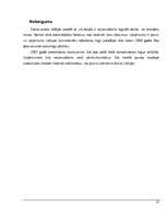 Referāts 'Uzņēmuma SIA "Kolle beton" cenu izmaiņas dinamika', 25.