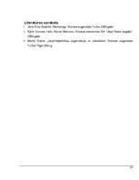 Referāts 'Uzņēmuma SIA "Kolle beton" cenu izmaiņas dinamika', 26.