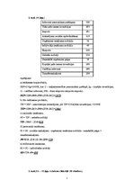 Konspekts 'Makroekonomikas teorija', 2.