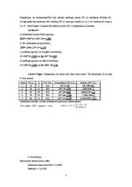 Konspekts 'Makroekonomikas teorija', 3.