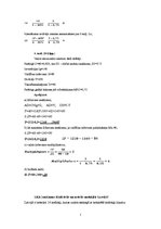 Konspekts 'Makroekonomikas teorija', 5.