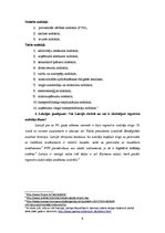 Konspekts 'Makroekonomikas teorija', 6.