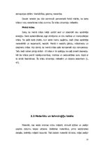 Referāts 'Bēniņu telpas interjera plānojuma projekts', 10.