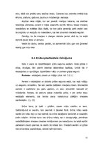 Referāts 'Bēniņu telpas interjera plānojuma projekts', 12.