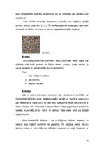 Referāts 'Bēniņu telpas interjera plānojuma projekts', 14.