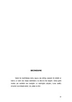 Referāts 'Bēniņu telpas interjera plānojuma projekts', 19.