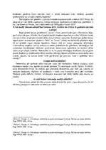 Konspekts 'Mediji, to attīstība 21.gadsimtā', 3.