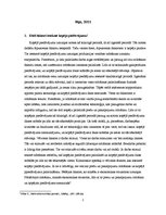 Konspekts 'Kopējais piedāvājums. Makroekonomikas līdzsvars. IS-LM modelis', 2.