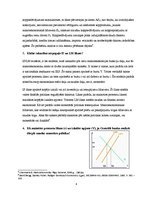 Konspekts 'Kopējais piedāvājums. Makroekonomikas līdzsvars. IS-LM modelis', 4.