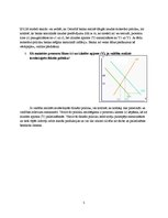 Konspekts 'Kopējais piedāvājums. Makroekonomikas līdzsvars. IS-LM modelis', 5.