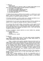 Referāts 'Lietišķā etiķete', 2.