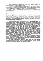 Referāts 'Lietišķā etiķete', 3.