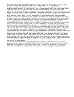 Eseja 'Es Latvijā', 1.