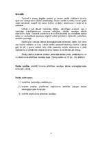 Referāts 'Ekotūrisma attīstības iespējas aizsargājamajās teritorijās Latvijā', 3.