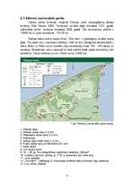 Referāts 'Ekotūrisma attīstības iespējas aizsargājamajās teritorijās Latvijā', 6.