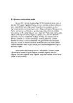 Referāts 'Ekotūrisma attīstības iespējas aizsargājamajās teritorijās Latvijā', 7.