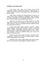 Referāts 'Ekotūrisma attīstības iespējas aizsargājamajās teritorijās Latvijā', 10.