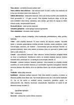 Konspekts 'Uroģenitālās sistēmas slimības', 3.