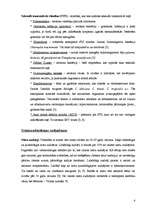 Konspekts 'Uroģenitālās sistēmas slimības', 4.