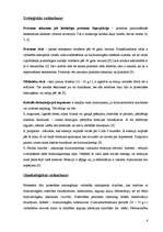 Konspekts 'Uroģenitālās sistēmas slimības', 6.