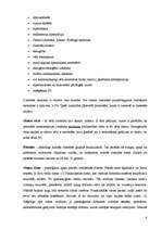 Konspekts 'Uroģenitālās sistēmas slimības', 8.