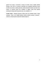 Konspekts 'Uroģenitālās sistēmas slimības', 9.