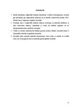 Konspekts 'Uroģenitālās sistēmas slimības', 10.