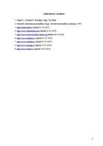 Konspekts 'Uroģenitālās sistēmas slimības', 11.