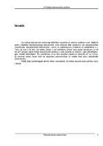 Referāts 'LR ārējā ekonomiskā politika', 1.