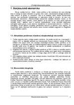 Referāts 'LR ārējā ekonomiskā politika', 2.